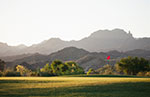 Scottsdale, Arizona Vacation Home Rental Community