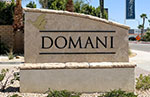 Palm Desert, California Community