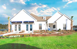 Carolina Shores, North Carolina Recreation Community