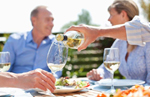 Boca Raton, Florida Gated Community
