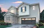 Fremont, California 55+ Community