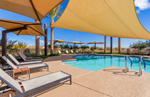 Mesa, Arizona Retirement Community