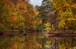 Waxhaw, North Carolina Private Community