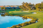 Lakewood Ranch, Florida Taylor Morrison Community