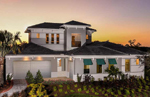 Lakewood Ranch, Florida Recreation Community