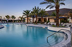 St. Cloud, Florida Taylor Morrison Community