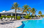 Palmetto, Florida Taylor Morrison Community