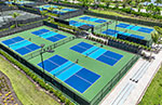 Winter Garden, Florida Taylor Morrison Community