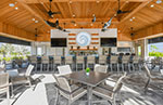 St. Johns, Florida Community