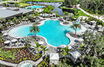 Sarasota, Florida Taylor Morrison Community