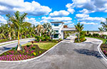 Punta Gorda, Florida Taylor Morrison Community