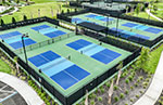 Port St. Lucie, Florida Taylor Morrison Community