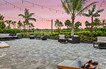 Englewood, Florida Taylor Morrison Community