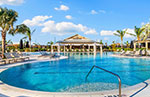 Naples, Florida Taylor Morrison Community