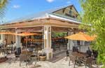Fort Myers, Florida Lakefront Homes Community