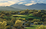 Goodyear, Arizona Private Golf Course Community