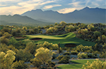 Goodyear, Arizona Golf Community