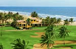 Mazatlan Sinaloa CP, Mexico Gated Community