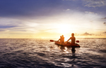 Jacksonville, Florida Certified Green Homes and Eco-Friendly Amenities