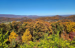 Nolensville, Tennessee Private Community