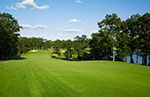 Gallatin, Tennessee 55+ Community
