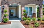 Durham, North Carolina Active Adult Community