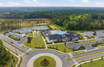 Durham, North Carolina Pickleball Community