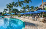 Naples, Florida Oceanfront Community