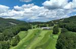Franklin, West Virginia Master-Planned Community