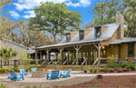 Lithia, Florida Vacation Home Rental Community
