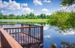 Dunlap, Tennessee Recreation Community