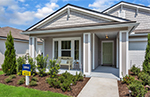 Bunnell, Florida Florida Communities Near the Beach
