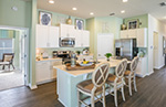St. Augustine, Florida Active Adult Community