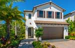 Naples, Florida Retirement Community