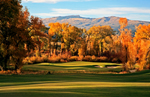 Eagle, Colorado Mountain Community
