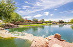 Chandler, Arizona Master-Planned Community