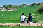Cave Creek, Arizona Private Golf Course Community