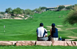 Cave Creek, Arizona Private Community