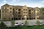Farmers Branch, Texas Private Community