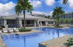 Orlando, Florida Private Community