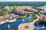 Estero, Florida Active Adult Community