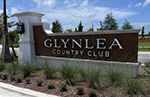 Port St. Lucie, Florida Golf Community