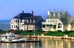 Williamsburg, Virginia Fitness Community