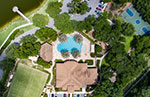 Palm Coast, Florida Master-Planned Community