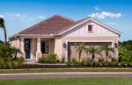 Sarasota, Florida Certified Green Homes and Eco-Friendly Amenities