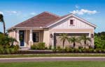 Sarasota, Florida Private Community