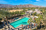 La Quinta, California Equestrian Community