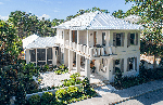 Bluffton, South Carolina Boating Community