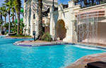 Palm Coast, Florida Master-Planned Community
