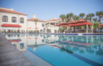 Palm Coast, Florida Vacation Home Rental Community
